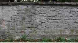 Photo Textures of Mixed Walls